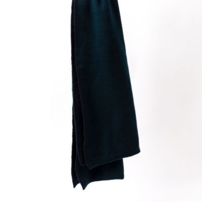 NOLLEY'S goodman(ノーリーズグッドマン)の【Johnstons of Elgin