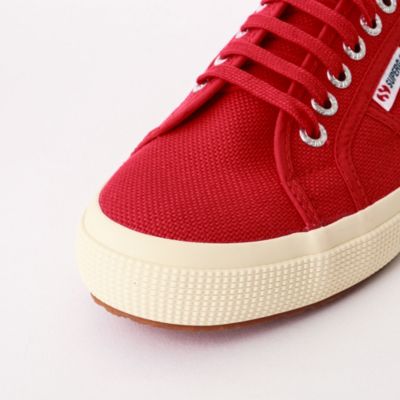 NOLLEY'S goodman(ノーリーズグッドマン)の【SUPERGA/スペルガ】2750