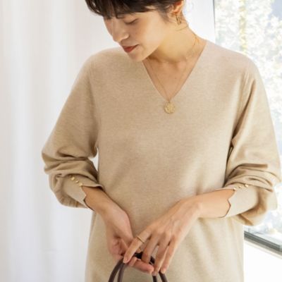 NOLLEY'S sophi(ノーリーズソフィー)の◇【WEB限定】ウォッシャブル