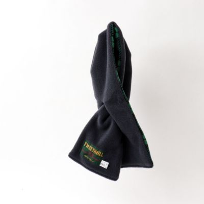 NOLLEY'S goodman(ノーリーズグッドマン)の【TWEEDMILL/ツイードミル