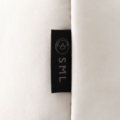 NOLLEY'S goodman(ノーリーズグッドマン)の【SML/エスエムエル】BIG