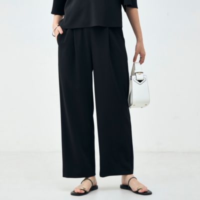 NOLLEY'S(ノーリーズ)の《セットアップ対応》ウォッシャブルイージー