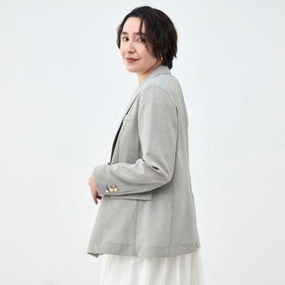 NOLLEY'S sophi(ノーリーズソフィー)の《セットアップ対応