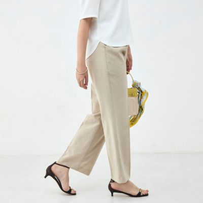 NOLLEY'S sophi(ノーリーズソフィー)の《セットアップ対応