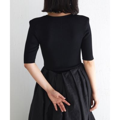 Whim Gazette(ウィム ガゼット)の【長谷川京子さんコラボ