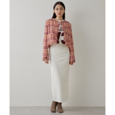 s35_P18W9P.jpg?$itemSlide$