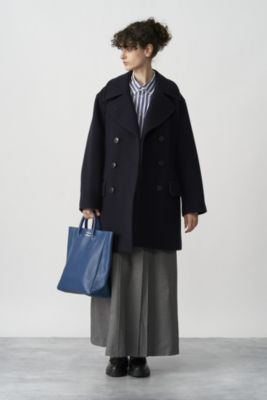 ���f���g��167cm/���p�T�C�YF