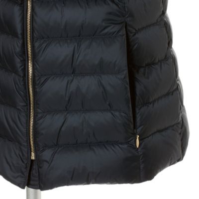 WOOLRICH 3WAYダウンジャケット