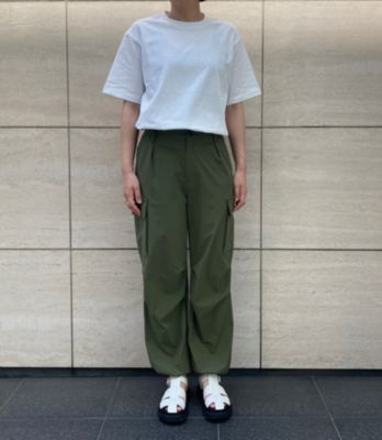 カーゴパンツ ホンダ Honda コットンカーゴパンツ 0SYEX-12D : K-net - 通販