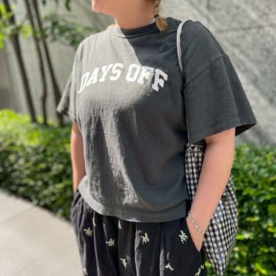 ���f���T�C�Y�F152cm/���p�T�C�Y�F�t���[