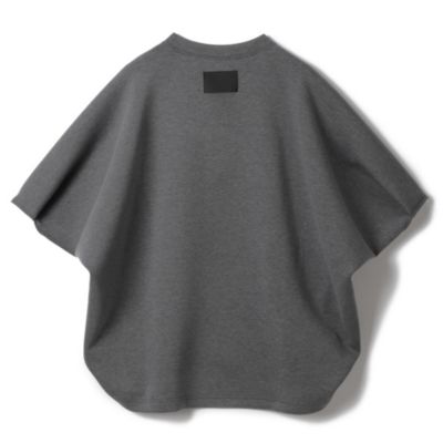 COGTHEBIGSMOKE トレーナー スウェット 「COGTHEBIGSMOKE/コグ