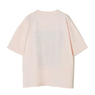 KATHARINE HAMNETT×eclat(キャサリン・ハムネット×エクラ)の