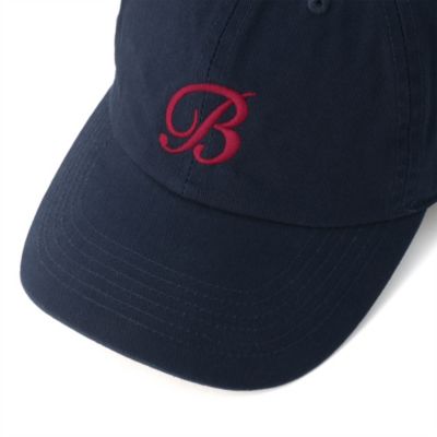 MADISONBLUE(マディソンブルー)のB CAP通販 | 集英社HAPPY PLUS STORE