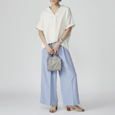 �g��164cm/���p�T�C�Y38