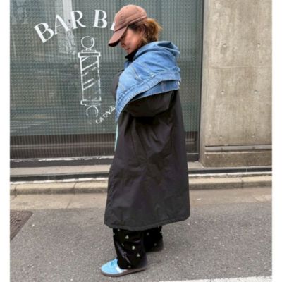 ���f���g���F152cm/���p�T�C�Y�F1