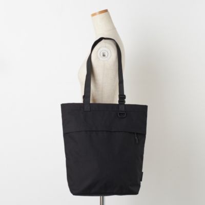  Peak - 【ヨッシー】スノーピーク　トートバッグS 2個 Snow Peak｜Everyday Use 2Way Tote Bag | Rakuten Fashion(楽天