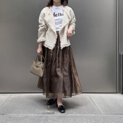 ❤︎新品未使用未開封❤︎ グラントイーワンズ   レギュラーガードル チェリー 76 LALA Grant レギュラーガードル チェリー 76 2025年最新