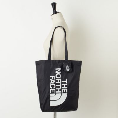 【新品】THE NORTH FACE BC Fuse Box Tote 19L Amazon.com: The North Face NM82256 BC Fuse Box Tote, Summit