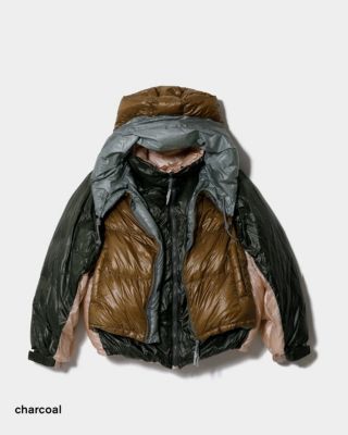 s36_437519.jpg?$itemSlide$