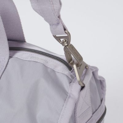 LeSportsac×eclat(レスポートサック×エクラ)のエッセンシャル