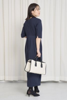 ���f���g���F164cm/�l�C�r�[/���p�T�C�Y�F36