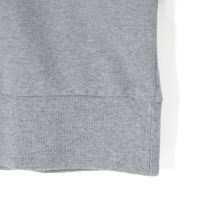 Shinzone(シンゾーン)のCLEMENTINE SWEATSHIRT通販 | 集英社HAPPY PLUS
