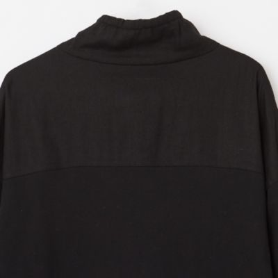 Shinzone(シンゾーン)のWEEKEND HIKE ANORAK通販 | 集英社HAPPY PLUS STORE