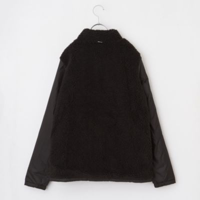 人気✨パタゴニア 4in1 everydayリバーシブル ブラック M相当 人気✨パタゴニア 4in1 everydayリバーシブル ブラック M相当