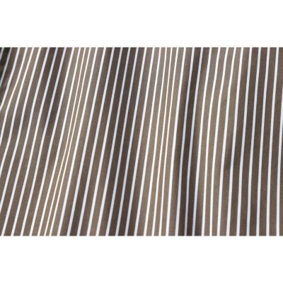 �u���J�X�g���C�v�v�̓J�[�L����������×���B