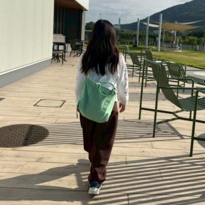 ���f���T�C�Y�F�g��130cm