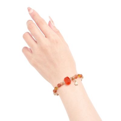 Malulani Hawaii(マルラニハワイ)の水晶玉子「オリエンタル占星術