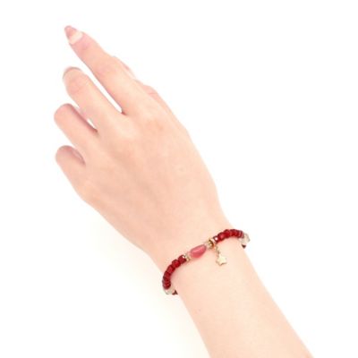 ❤星湖さま❤2025年Bracelet❤❤ 1516490-2214.jpg