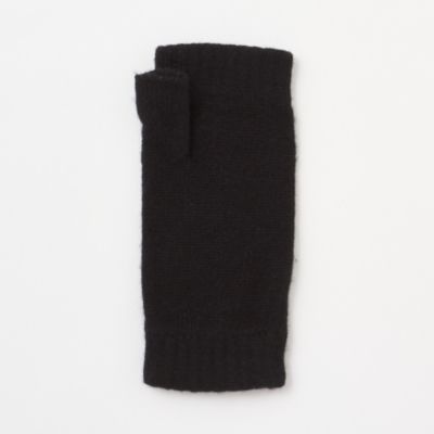 Johnstons of Elgin(ジョンストンズ オブ エルガン)のKnitted