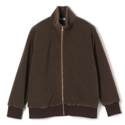 ���ۂ̏��i�̃��u�����́A���̕��Ɠ����u���E���ł�