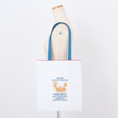 12closet(トゥエルブクローゼット)の【kazumiさんコラボ】【撥水