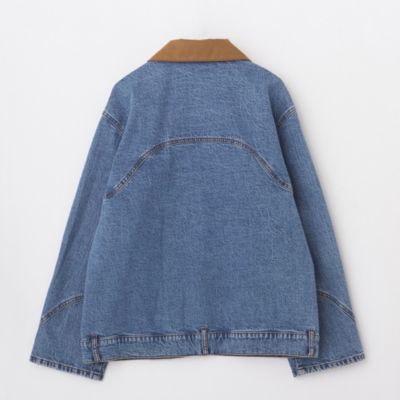 BAUM UND PFERDGARTEN(バウム ウンド ヘルガーテン)のBAYSON通販