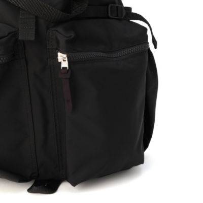 ZATTU(ザッツ)のSMITHEE－K2通販 | 集英社HAPPY PLUS STORE