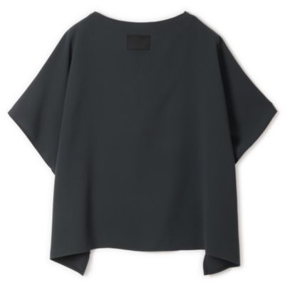 タグ付✨コグザビッグスモーク HATTIE TOP 24SS パウダー 1 COGTHEBIGSMOKE(コグ ザ ビッグスモーク)のBETTY TOP通販 | 集英社