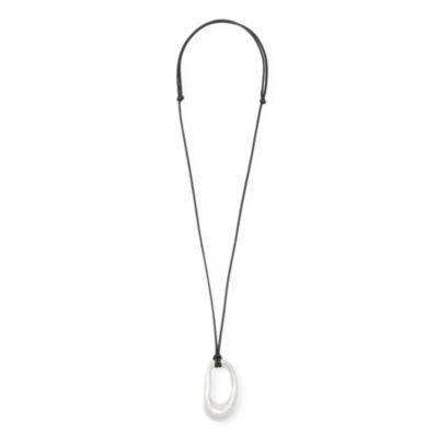 「夏小物」で着こなし鮮度をアップ Marisol6月号2026年特集