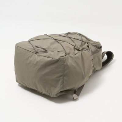 THIRD MAGAZINE(サードマガジン)の【HPS別注】THIRD MAGAZINE×CARIBOU