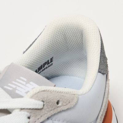 New Balance(ニューバランス)の237通販 | 集英社HAPPY PLUS STORE