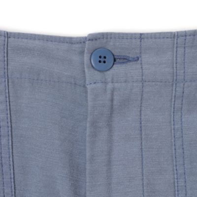 MADISONBLUE(マディソンブルー)のFATIGUE PANTS L.oz BS通販 | 集英社