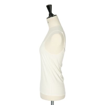 M7days(エムセブンデイズ)の【加藤かすみさんコラボ】【洗える】 大人