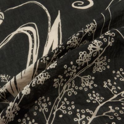manipuri(マニプリ)のコットンシルクストール通販 | 集英社HAPPY PLUS