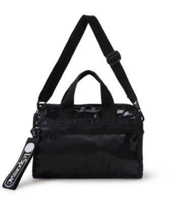 ひとりっぷ（R）×LeSportsac(ヒトリップ（R）×レスポートサック)の