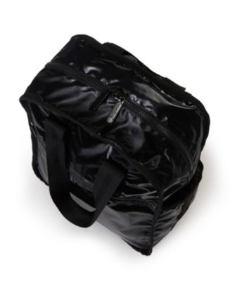 ひとりっぷ（R）×LeSportsac(ヒトリップ（R）×レスポートサック)の