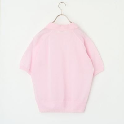 THE SHINZONE(ザ シンゾーン)の【洗える】TELA KNIT PULLOVER通販