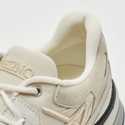 HERNO(ヘルノ)のマッジョーレ スニーカー通販 | mirabella（ミラベラ
