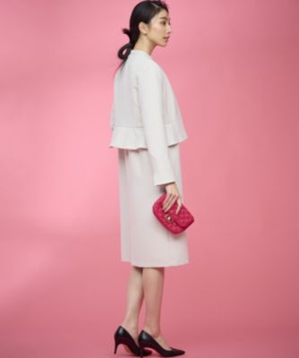 組曲 L(クミキョク エル)の【KUMIKYOKU NAVY】コンフォータブル