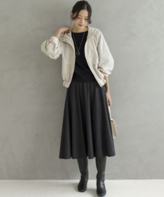 組曲 L(クミキョク エル)の【ご好評につき追加予約 / 加藤ローサさん